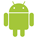 tab