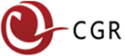 client-logo
