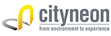 client-logo