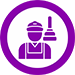 industry-image