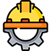 industry-image