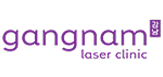 client-logo