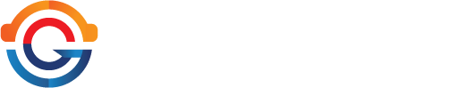 Genic Logo