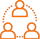 tab-icon