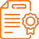 tab