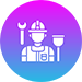 industry-image