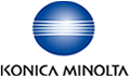client-logo