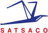 client-logo