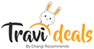 client-logo