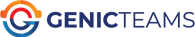 Genic Logo