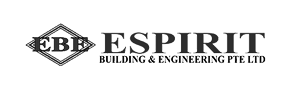 Espirit Logo