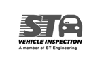 STA Logo