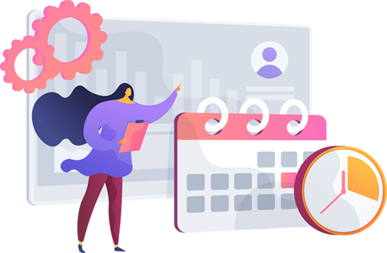 Feature Banner