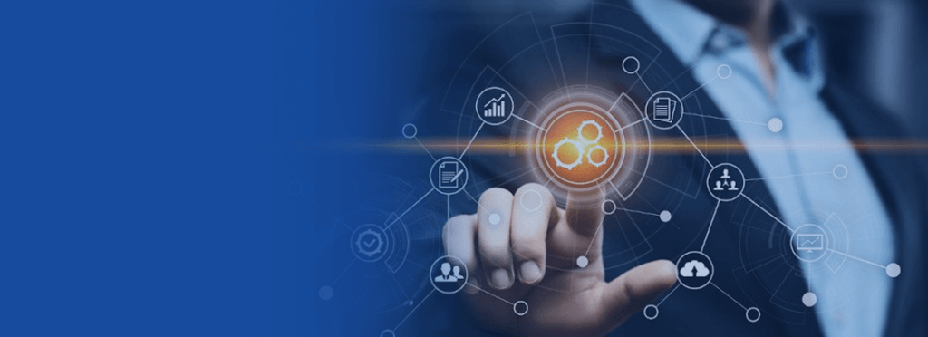 Top 7 Key Features of Effective Inventory Management Software