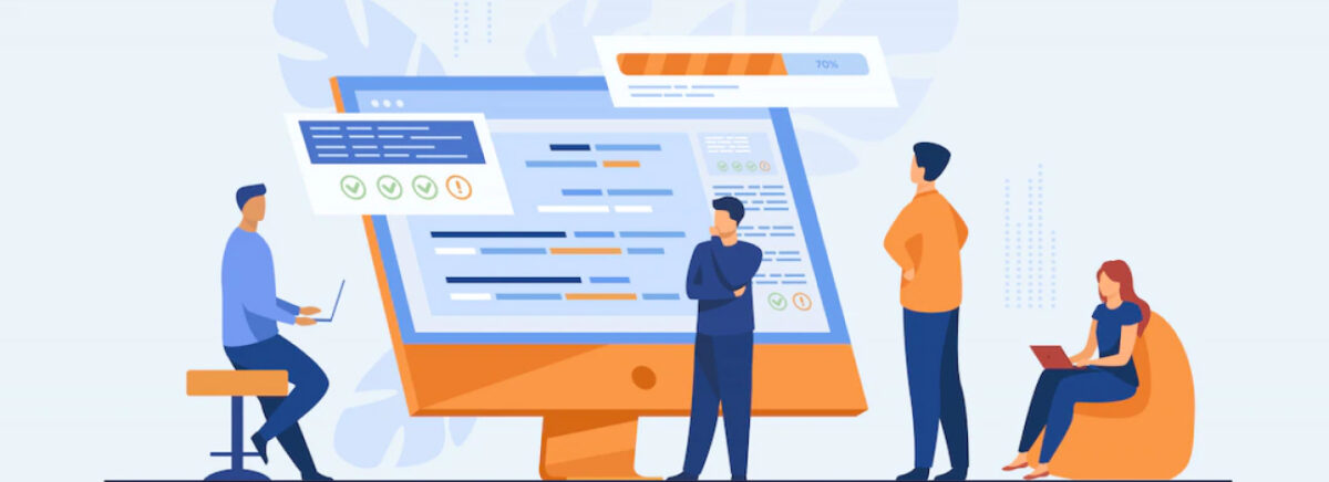 Best Practices & Tips For Field Service Management