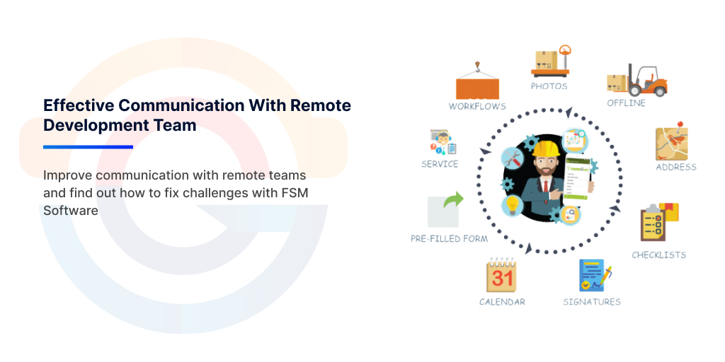 Top 7 Key Features of Effective Inventory Management Software