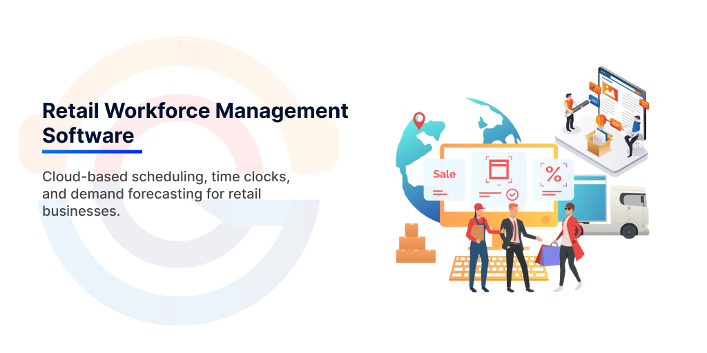 Top 7 Key Features of Effective Inventory Management Software