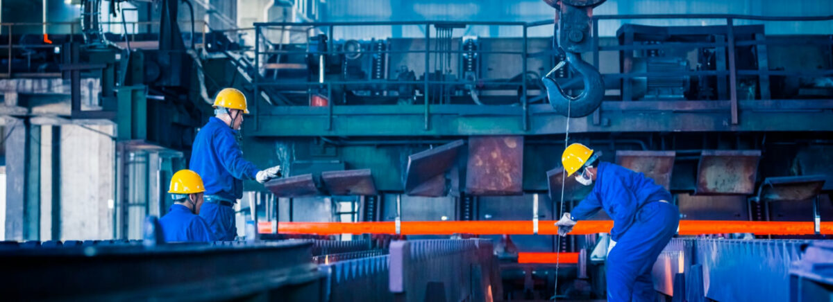 How to choose Field Service Management?