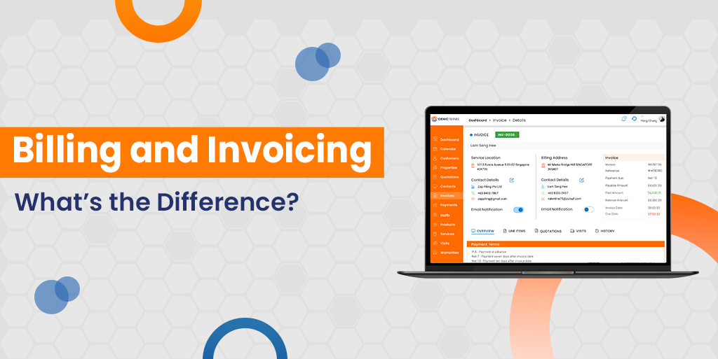 Top 7 Key Features of Effective Inventory Management Software