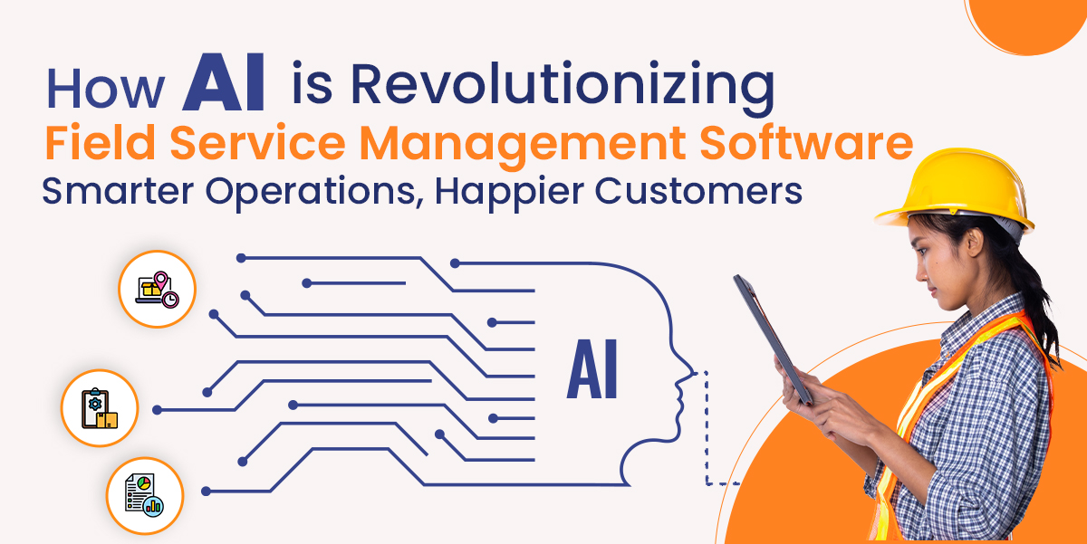 Top 7 Key Features of Effective Inventory Management Software