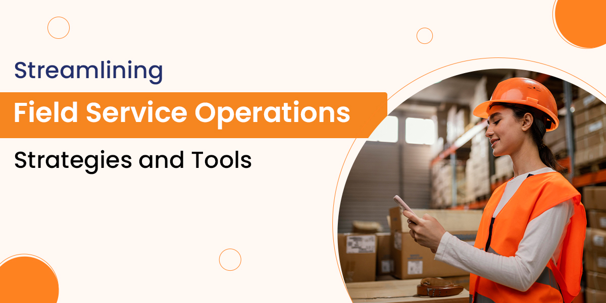 Top 7 Key Features of Effective Inventory Management Software