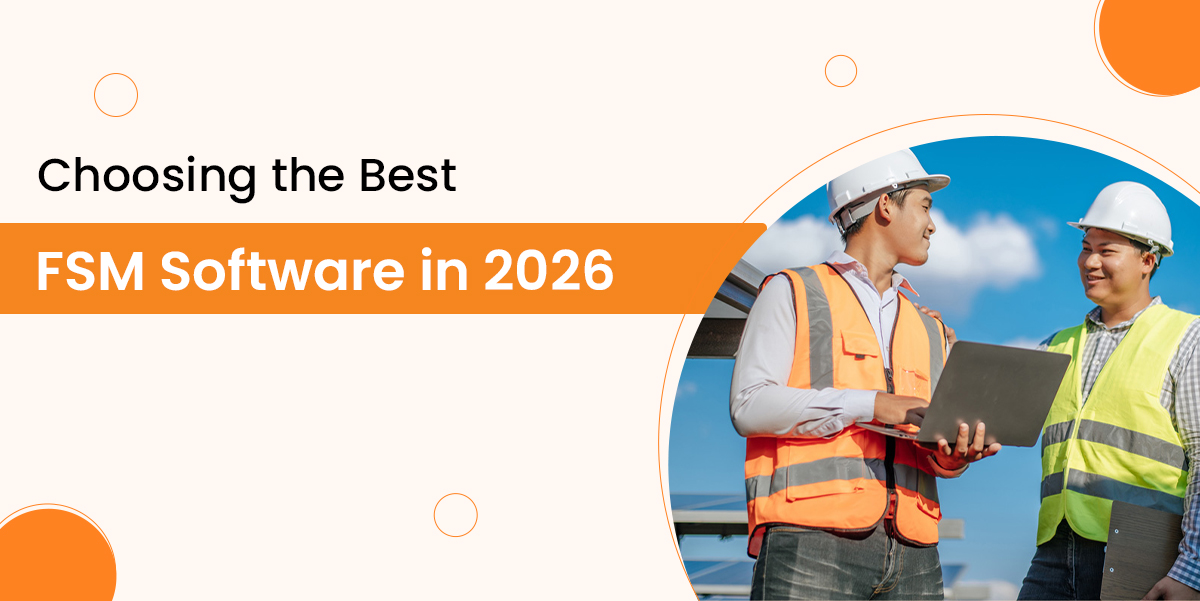 Top 7 Key Features of Effective Inventory Management Software