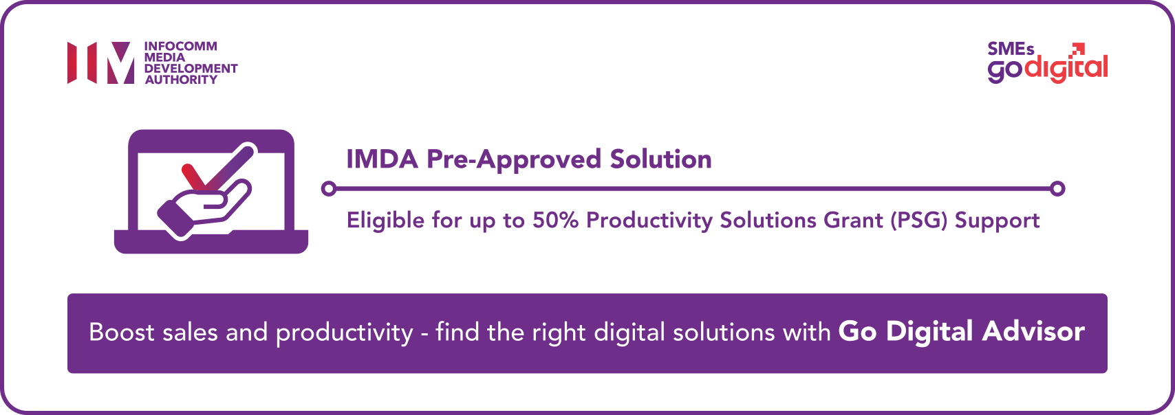 IMDA-Logo