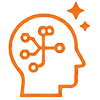 Contract Icon