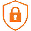 Contract Icon
