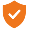 Contract Icon
