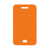 Contract Icon