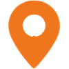 Contract Icon