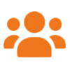 Contract Icon