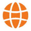 Contract Icon