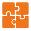 Contract Icon